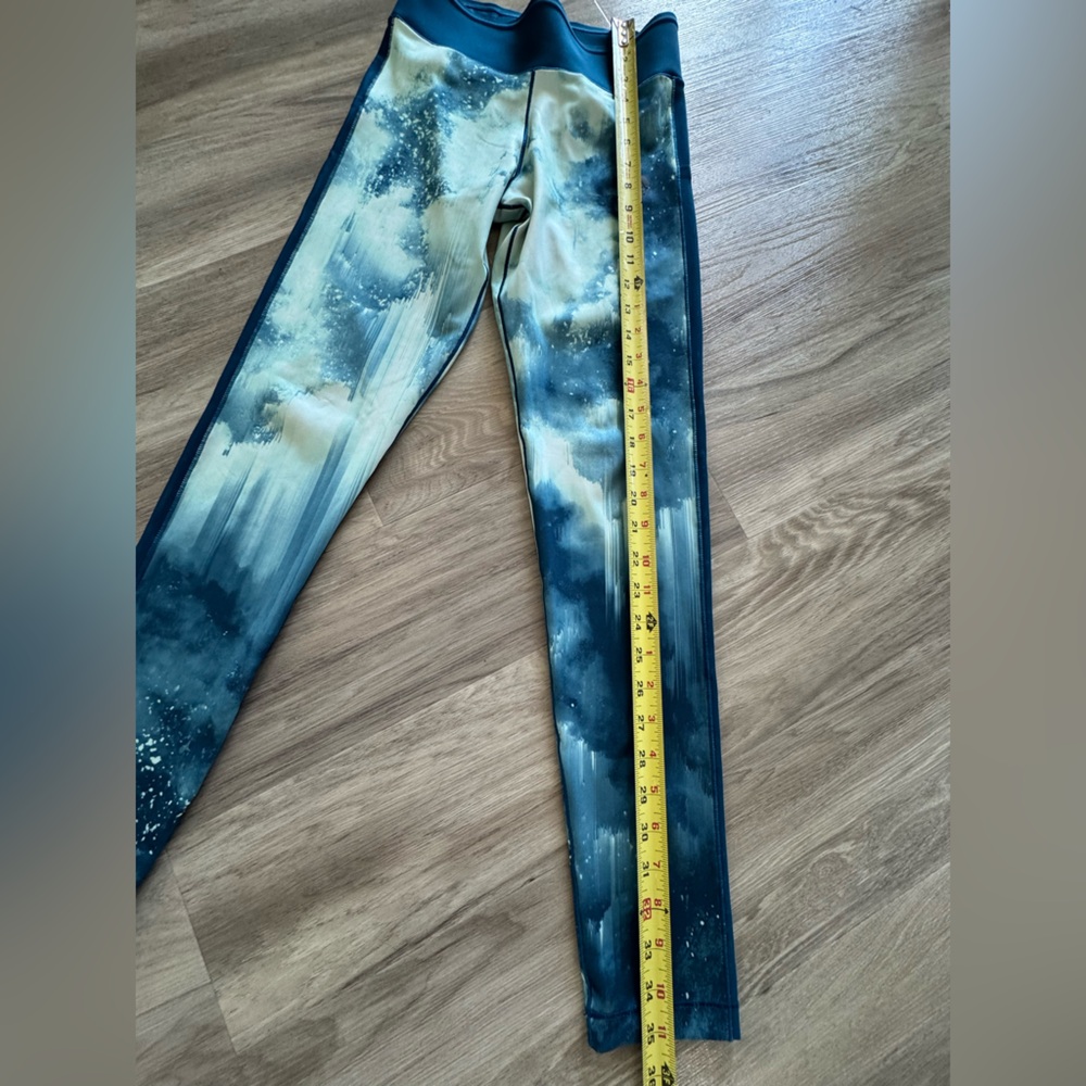 ADIDAS CLIMALITE - Picture 4 of 6